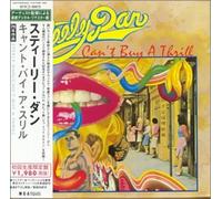 Steely Dan - Cant Buy a Thrill