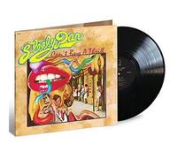 Steely Dan Can't Buy A Thrill Vinile Lp 180 Grammi Nuovo e Sigillato