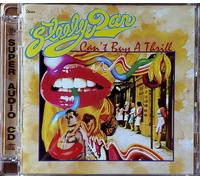 Steely Dan Can't Buy A Thrill (CD)