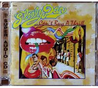 Steely Dan Can't Buy A Thrill (CD)
