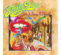 Steely Dan Can't Buy a Thrill (CD) Hybrid