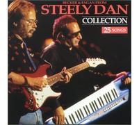 Steely Dan - Collection