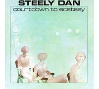Steely Dan - Countdown On Ecstasy