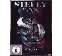 Steely Dan - Dilectus