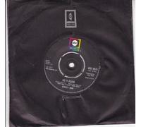 STEELY DAN - DO IT AGAIN 7 INCH (7" 45) UK ABC 1972 (Katalog-Nummer: ABC4075)