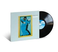 Vinile Steely Dan - Gaucho (180gr Remastered)
