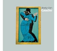 Steely Dan - Gaucho