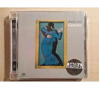 Steely Dan - Gaucho (SA