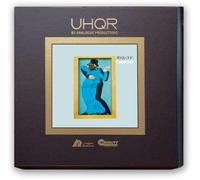 Steely Dan Gaucho (Vinyl LP)