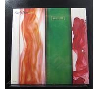 Steely Dan - Gold [Vinyl LP]