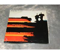 Steely Dan - Greatest Hits 1972-1978