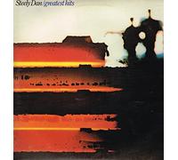 Steely Dan - Greatest Hits