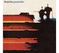 Steely Dan - Greatest Hits