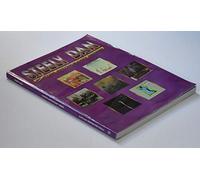 Steely Dan - Guitar Anthology Series (Authentic Guitar Tab)