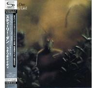 Steely Dan - Katy Lied