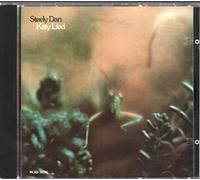Steely Dan - Katy Lied(Remastered)