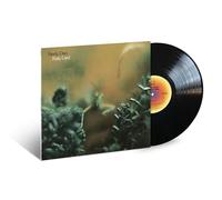 Vinile Steely Dan - Katy Lied