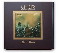 Steely Dan - Katy Lied