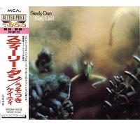 Steely Dan - Katy Lied