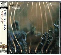 Steely Dan - Katy Lied