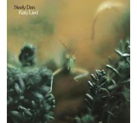 Steely Dan Katy Lied (CD)