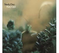 Vinile Steely Dan - Katy Lied