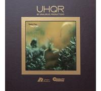 Steely Dan Katy Lied (UHQR) (Vinyl LP) 12" Album