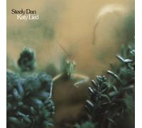 Steely Dan – Katy Lied – Vinile LP (Riedizione 2024)