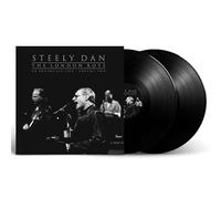 Steely Dan – The London Boys Vol.2 – Vinile