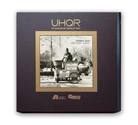 Steely Dan - Pretzel Logic