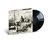 Steely Dan Pretzel Logic (Vinyl LP) 12" Album (Limited Edition)