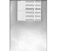 Steely Dan - Reelin' in the years