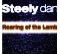 Steely Dan - Roaring of the Lamb by Steely Dan