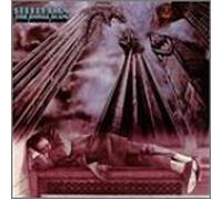 Steely Dan – Royal Scam – Remasterizzato – MCA