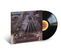 Steely Dan The Royal Scam (Vinyl LP) 12" Album
