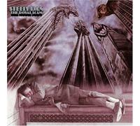 Steely Dan - Royal Scam