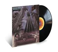 Steely Dan The Royal Scam (Vinyl LP) 12" Album