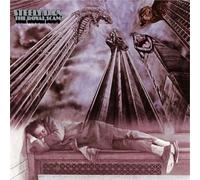 Steely Dan The Royal Scam (Vinyl LP) 12" Album