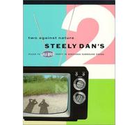 Steely Dan - Secret Live in Ny
