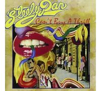 Steely Dan - Steely Dan - Can't Buy A Thrill