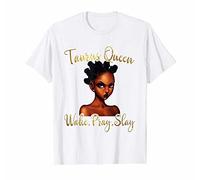 Steely Dan - Steely Dan - FM (No Static At All) - MCA Records