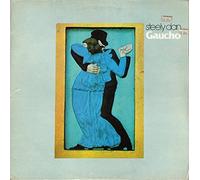 Steely Dan - Steely Dan - Gaucho - MCA Records - MCF 3090