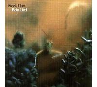 Steely Dan - Steely Dan - Katy Lied