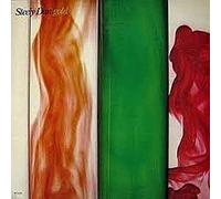 Steely Dan - Steely Dan - Steely Dan Gold - [2LP]