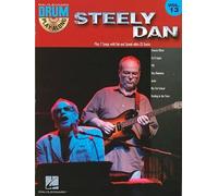 Steely Dan (Tascabile)
