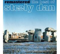 Steely Dan - The Best Of Steely Dan - Remastered
