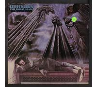STEELY DAN - The Royal Scam