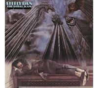 Steely Dan The Royal Scam (Hybrid Stereo SACD) (CD)