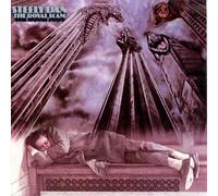 Steely Dan - The Royal Scam (sacd) - Cd