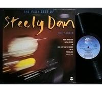 Steely Dan - The Very Best Of Steely Dan - Do It Again